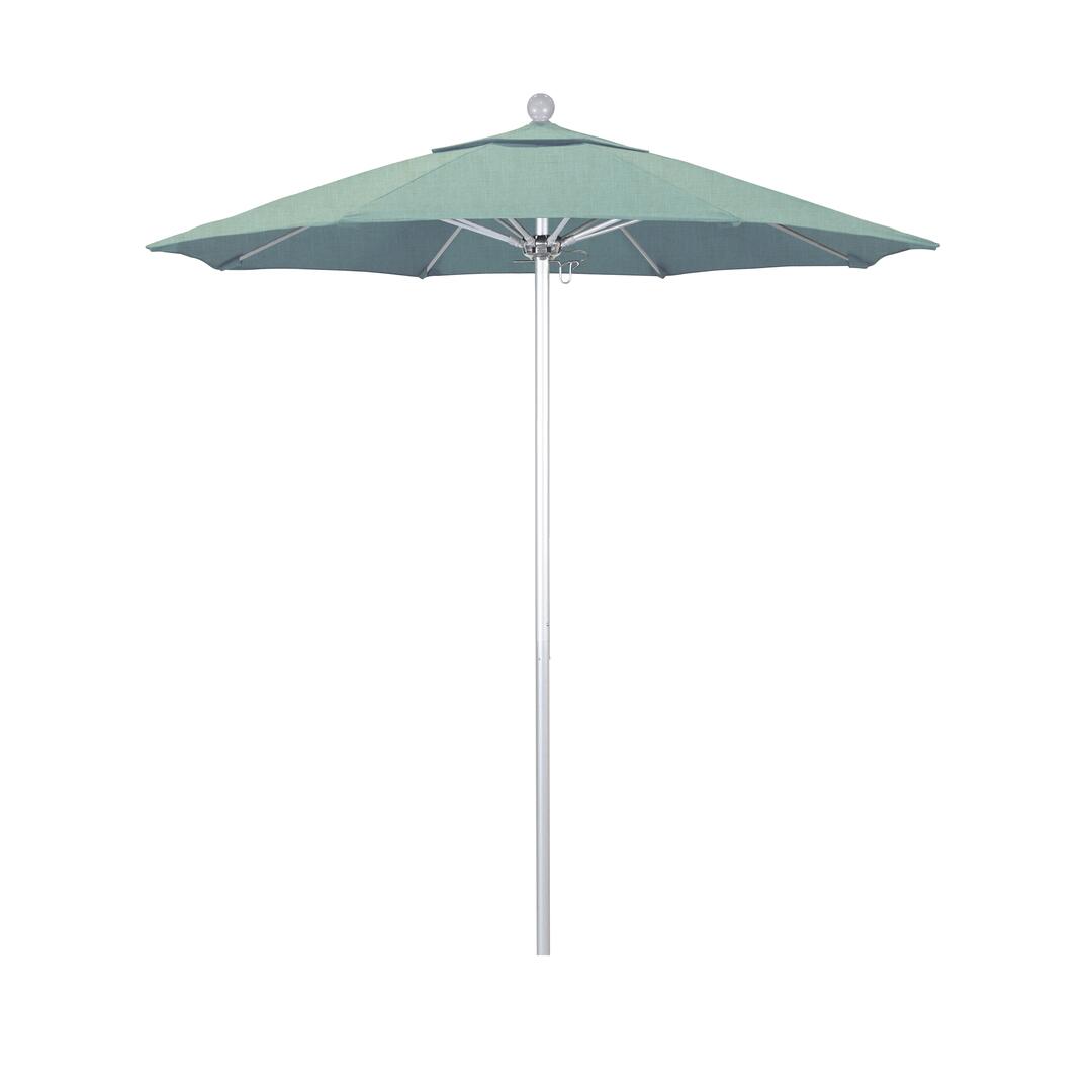 California Umbrella ALTO7580025413