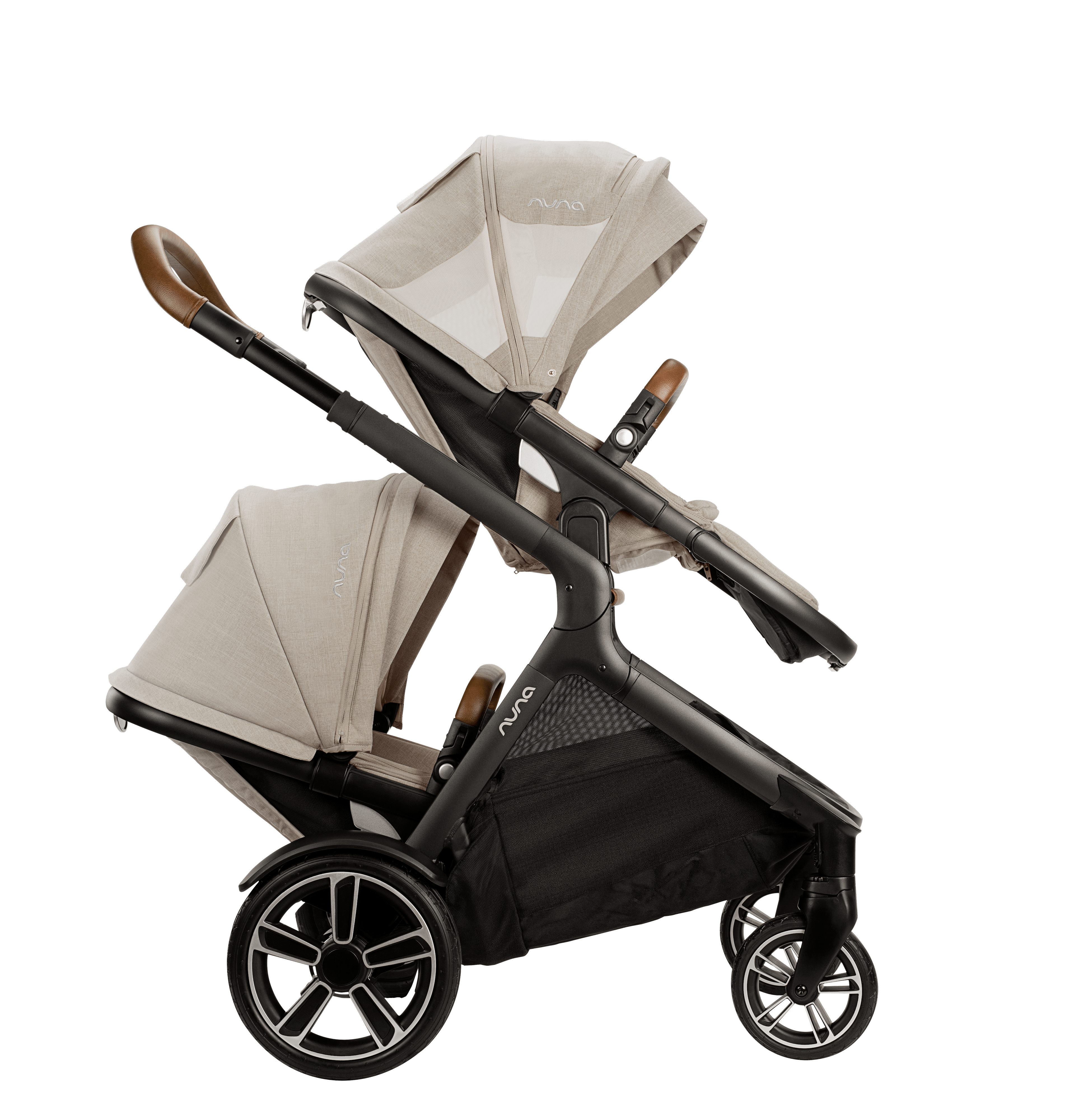 nuna-demi-grow-double-stroller