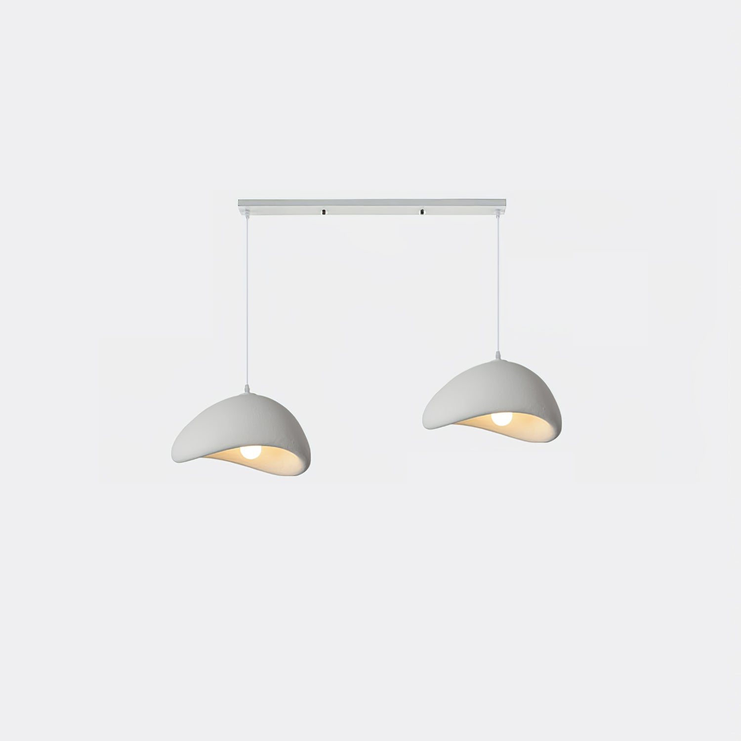 Khmara Halia Pendant Lamp A