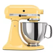 KitchenAid® KSM150PS Artisan 5-qt. Stand Mixer