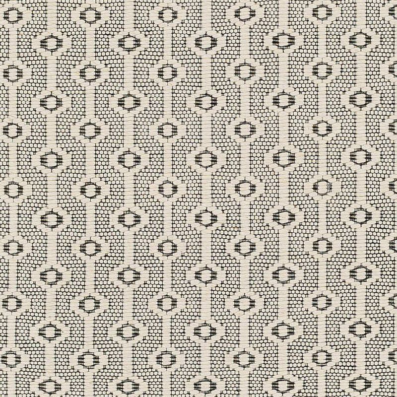 Decorah Modern Area Rug