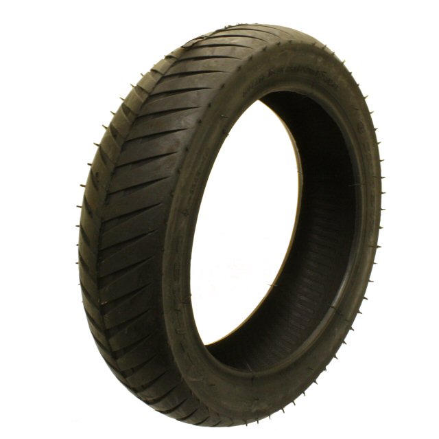 Tire - 12 1/2 x 3.0 Tire