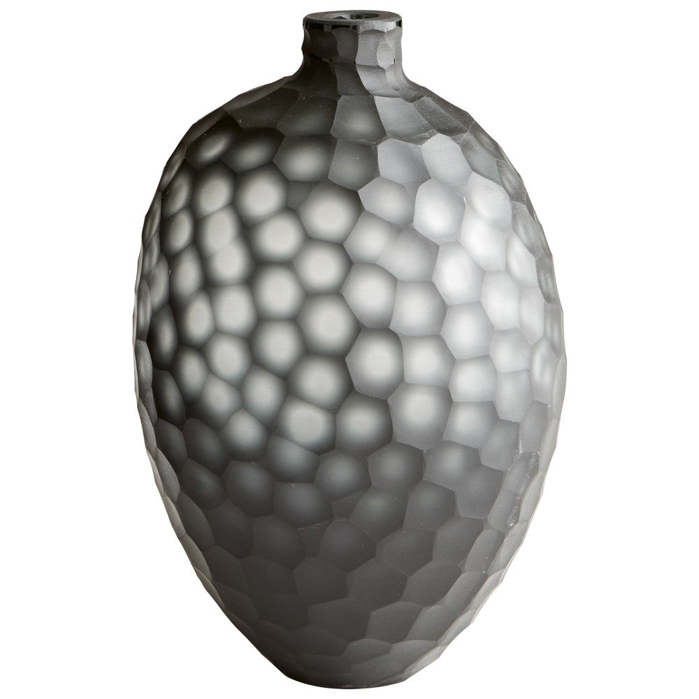 Neo Vase