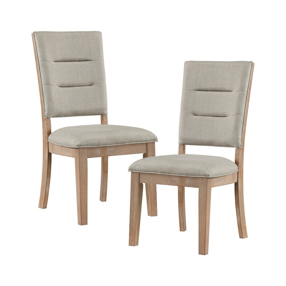 Elwood Dining Chair (Set of 2)