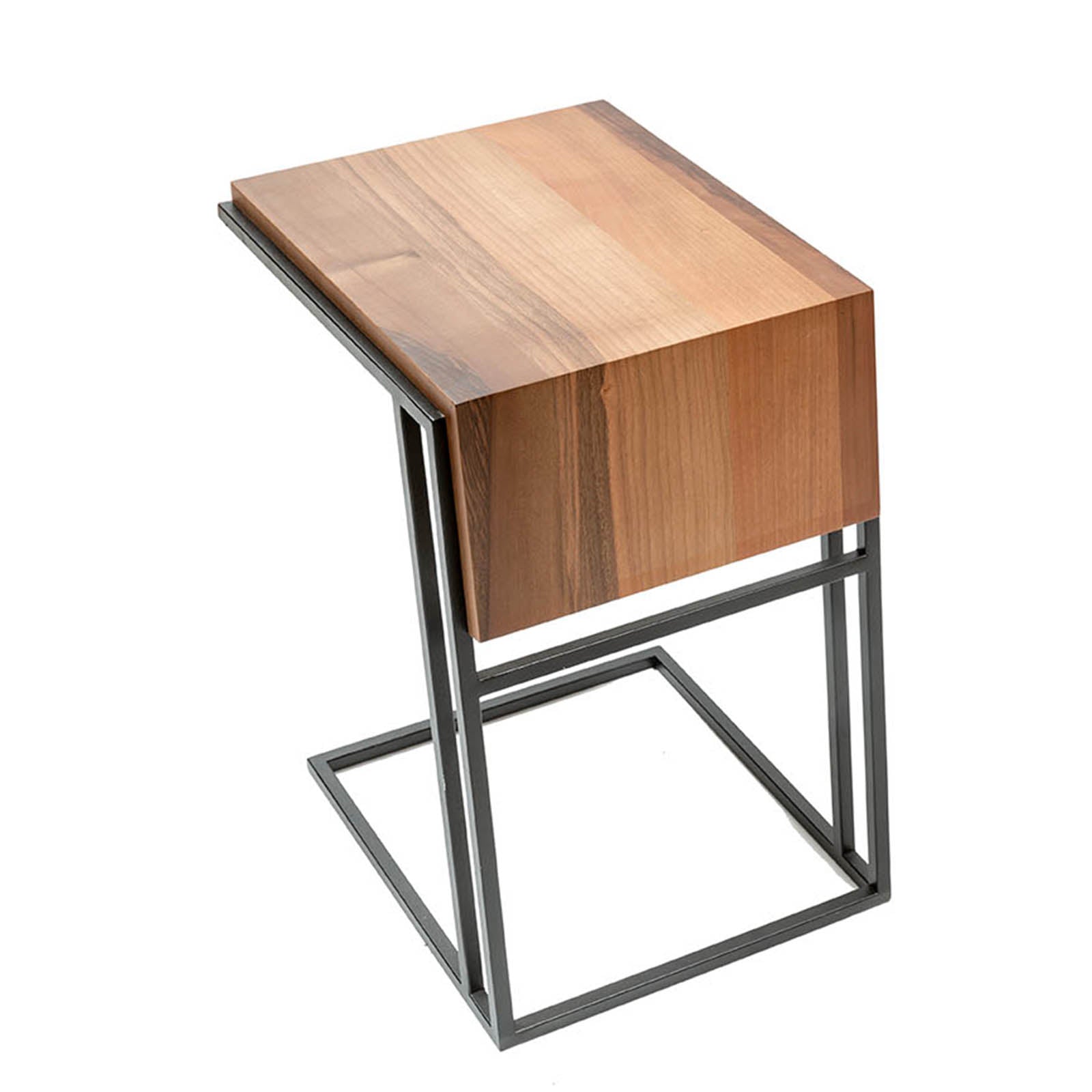 Penna Side Table