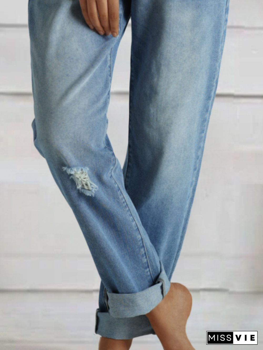 Vintage Jeans