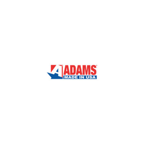 Adams Carbonless Sales Order Book， Three-Part Carbonless， 4.19 x 7.19， 50 Forms (TC4705)