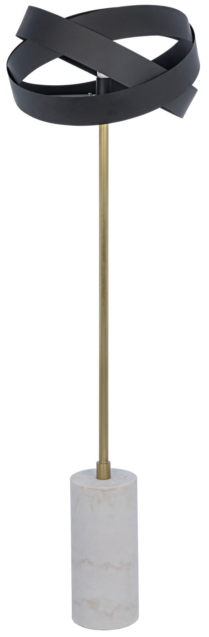 Orion Floor Lamp