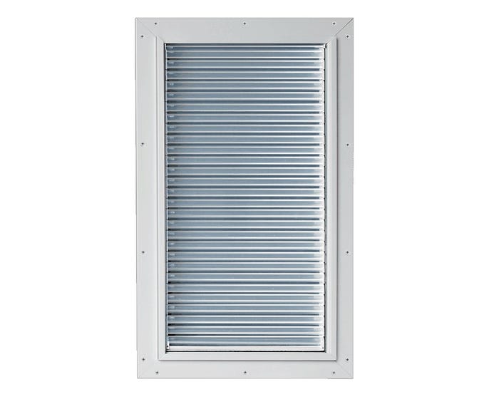 Armor Flex Door - Large AF2-L