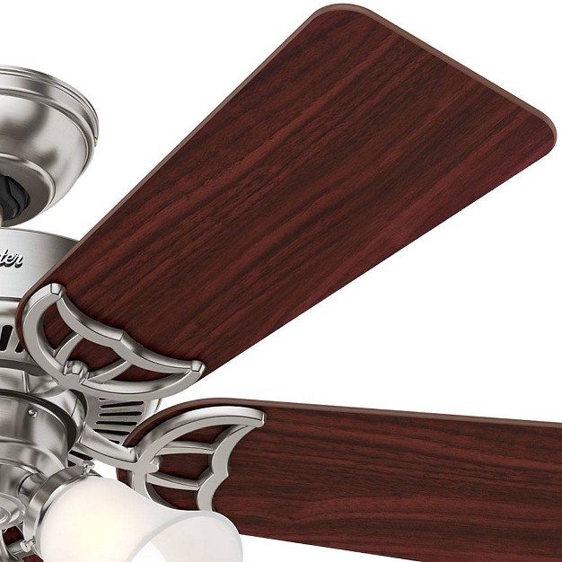 Hunter Southern Breeze Led Ceiling Fan