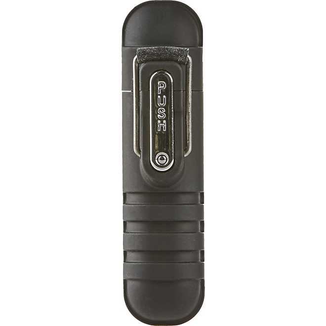 Academy Sports + Outdoors Plasma Lighter