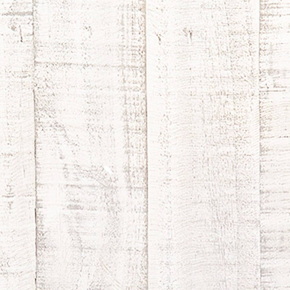 Picket House Furnishings Lane Server in White