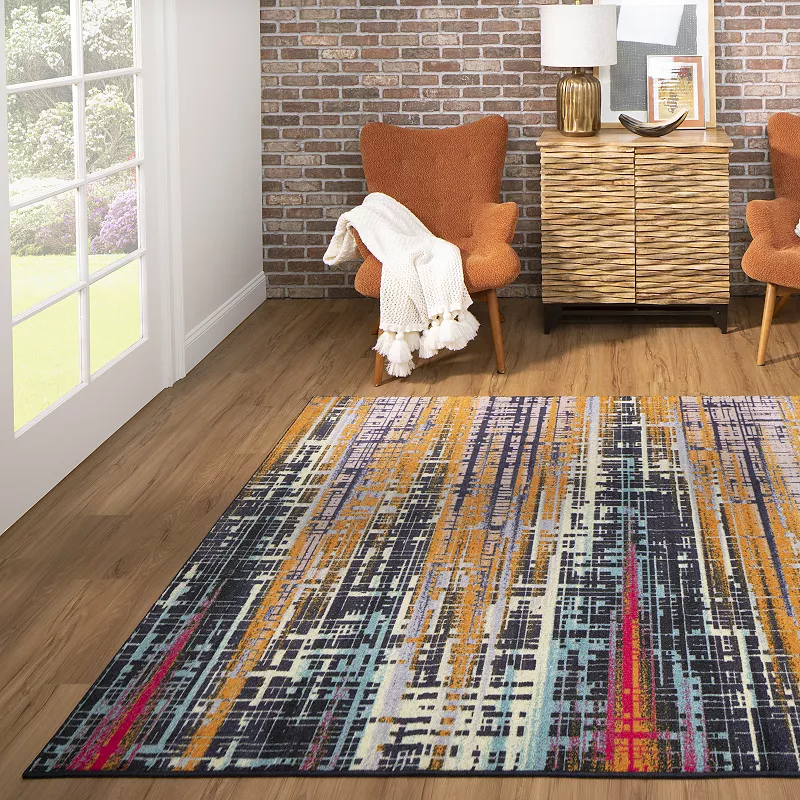 Mohawk® Home Prismatic EverStrand Kaven Rug