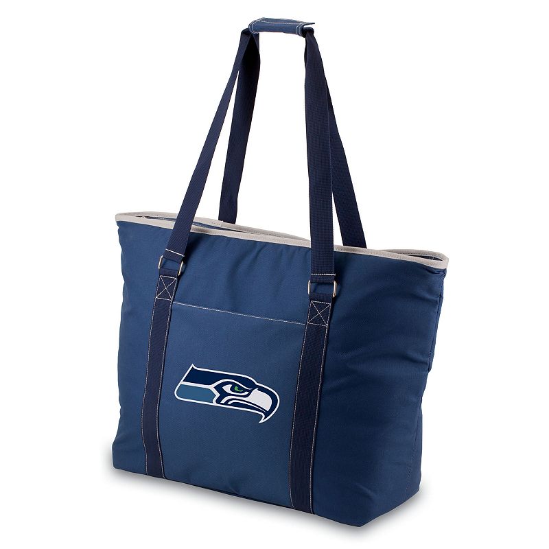 Picnic Time Seattle Seahawks Tahoe Insulated Cooler