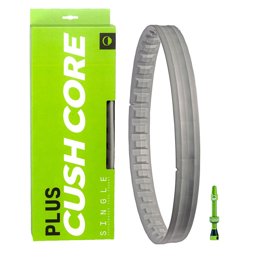CushCore 29