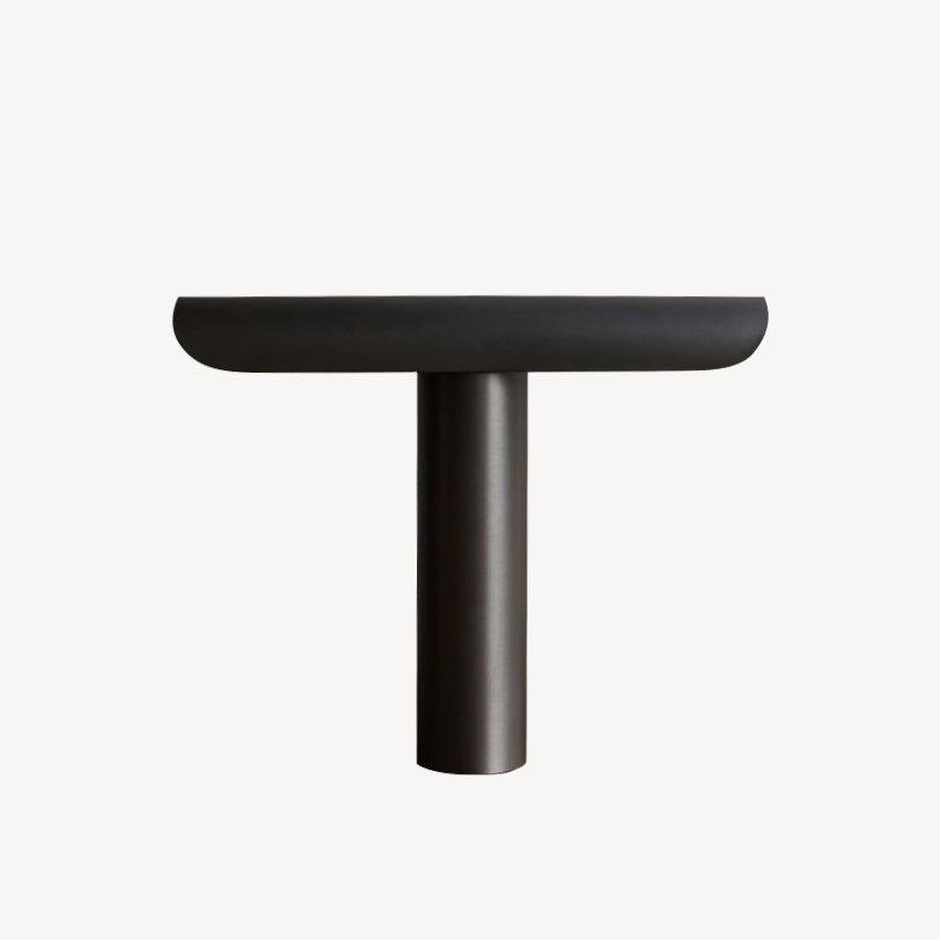 T-Table Lamp