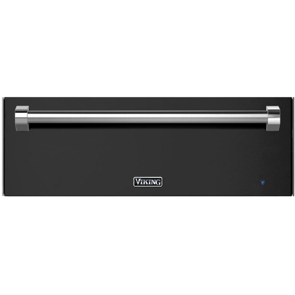 Viking 30-inch Warming Drawer RVEWD330CS