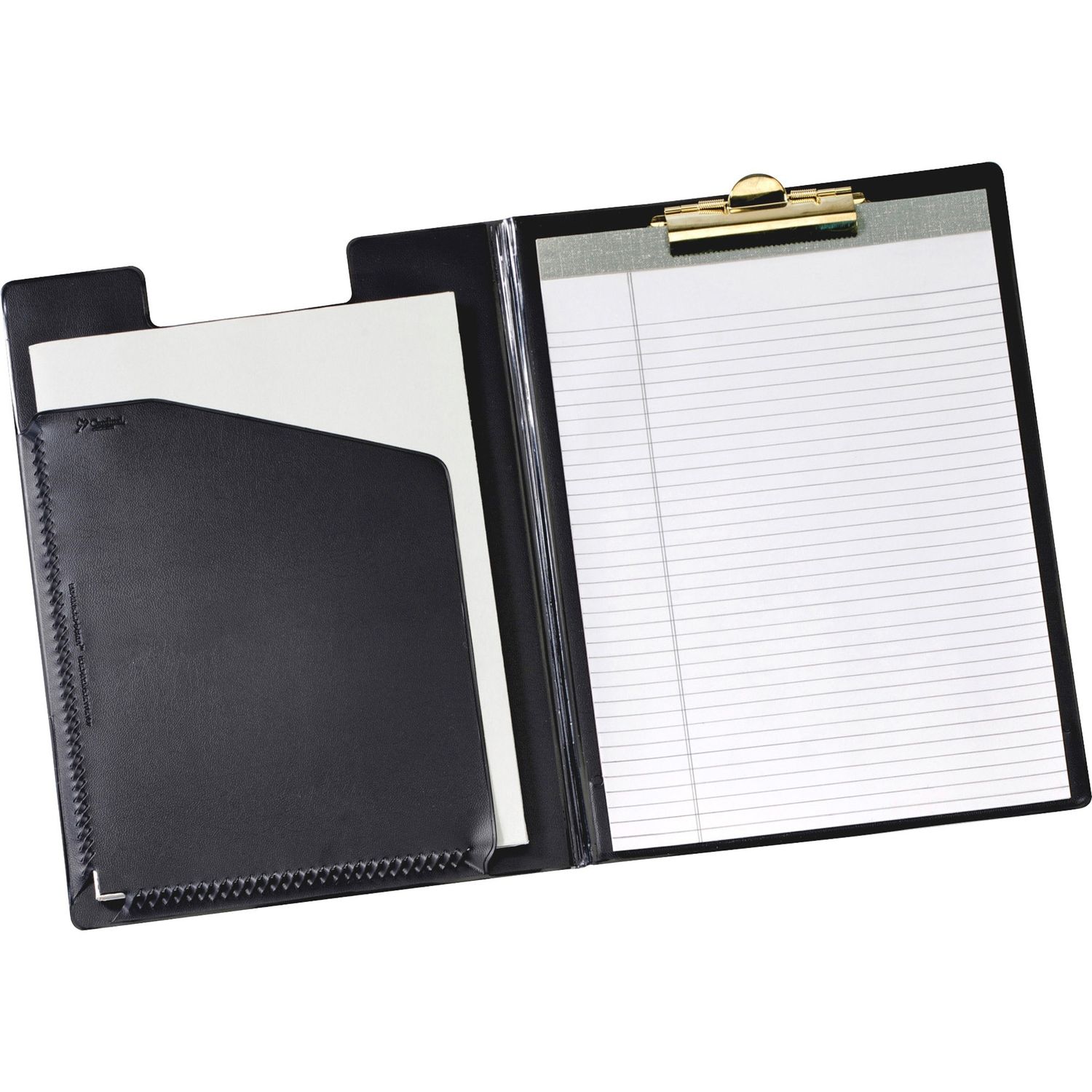 Letter Pad Folio by TOPS Products CRD252610