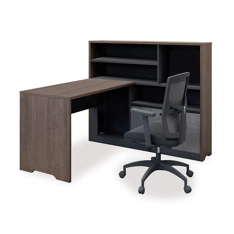 Assembly Service - Desk (Small)