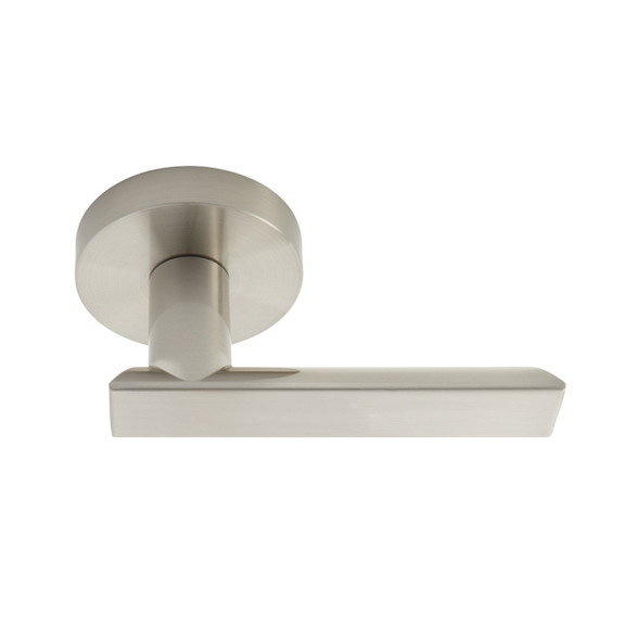 Better Home Products Boardwalk Lever  Passage Hall...