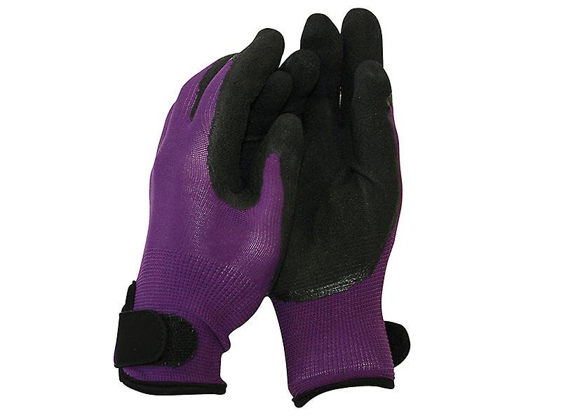 Town and Country TGL273S Weed Master Plus Ladies Gloves (Small) T/CTGL273S