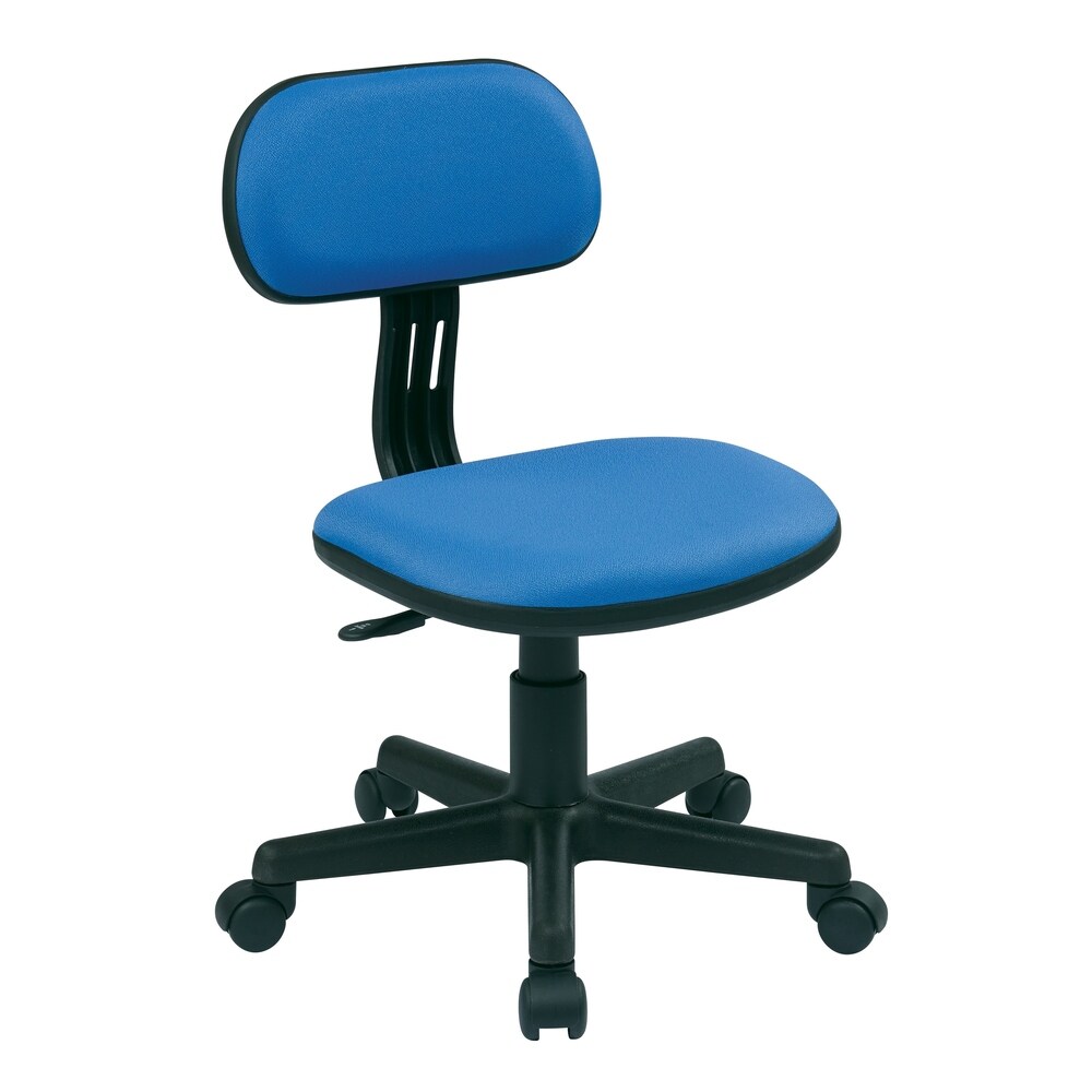 OSP Home Furnishings Student Task Chair