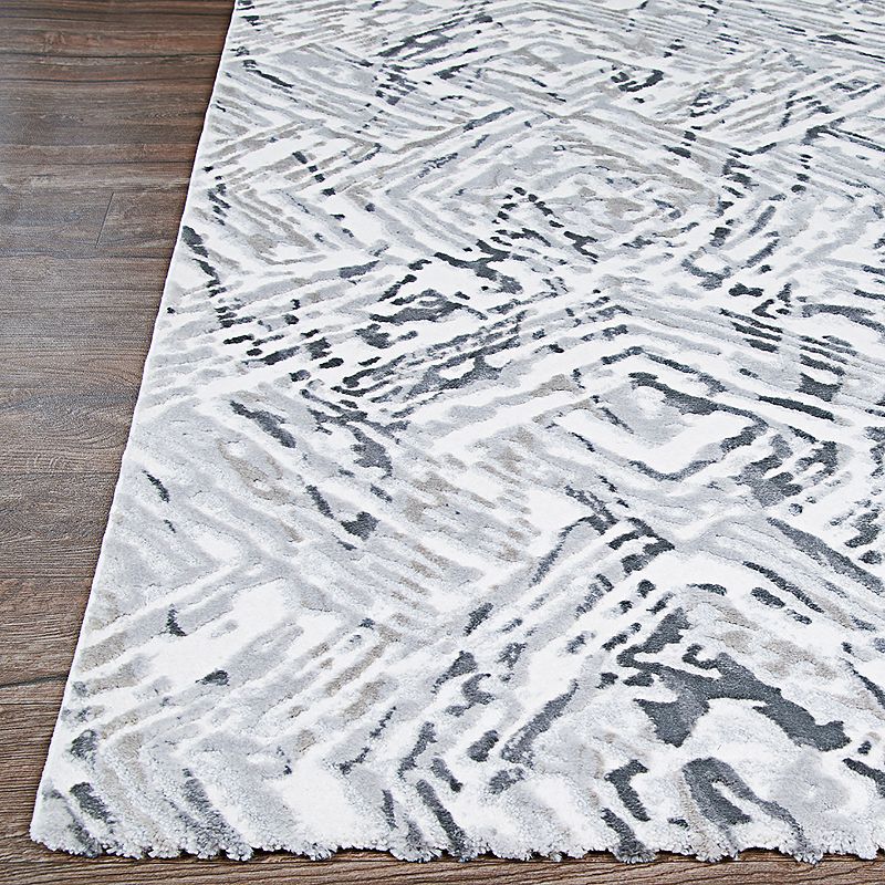 Couristan Calinda Segue Area Rug