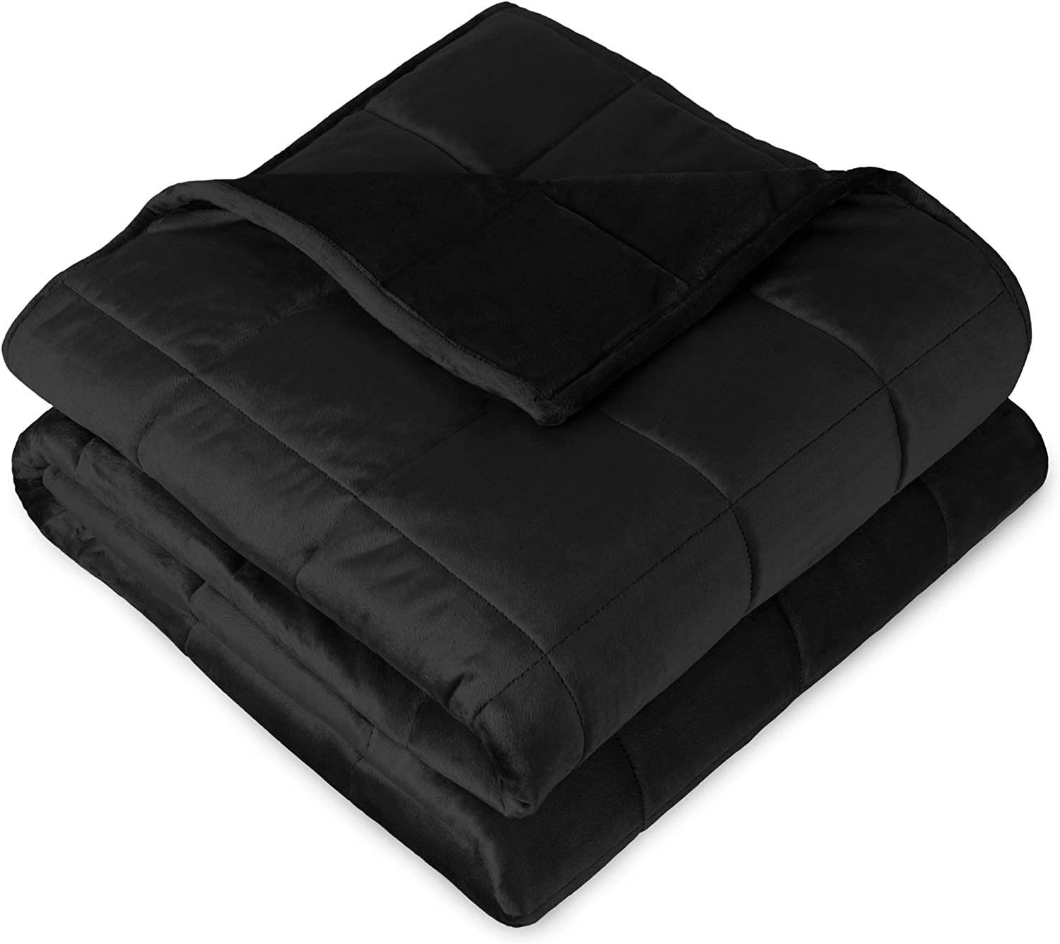 Home Weighted Blanket Twin or Full Size