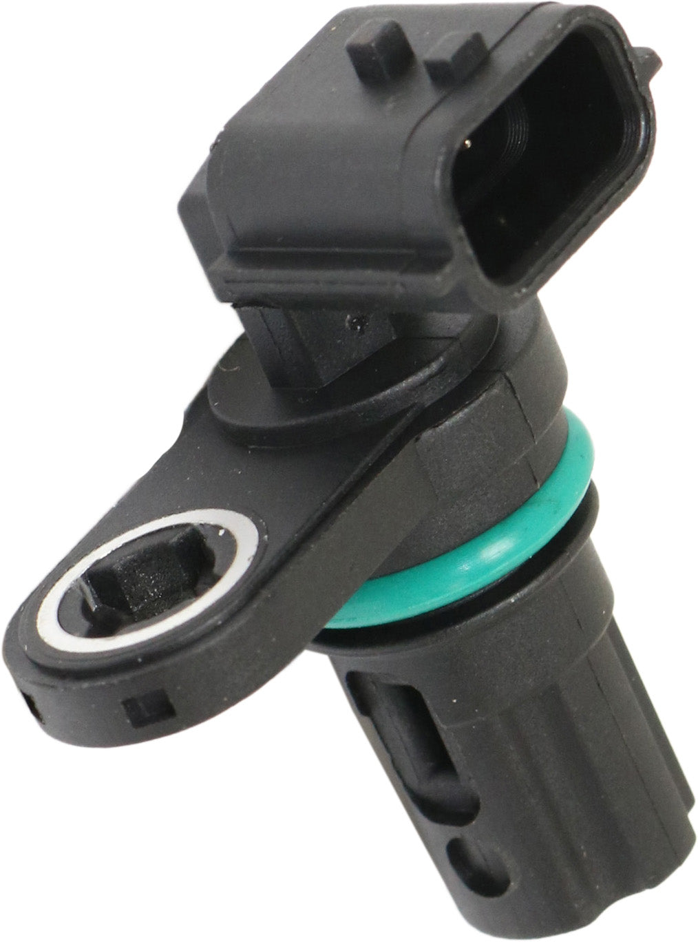 Camshaft Position Sensor Compatible With 2007-2012 Nissan Versa 2013-2019 NV200 4Cyl 1.8L 2.0L Sold individually