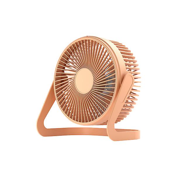 Portable Small Desktop Usb Cooler Cooling Fan Usb Mini Fan