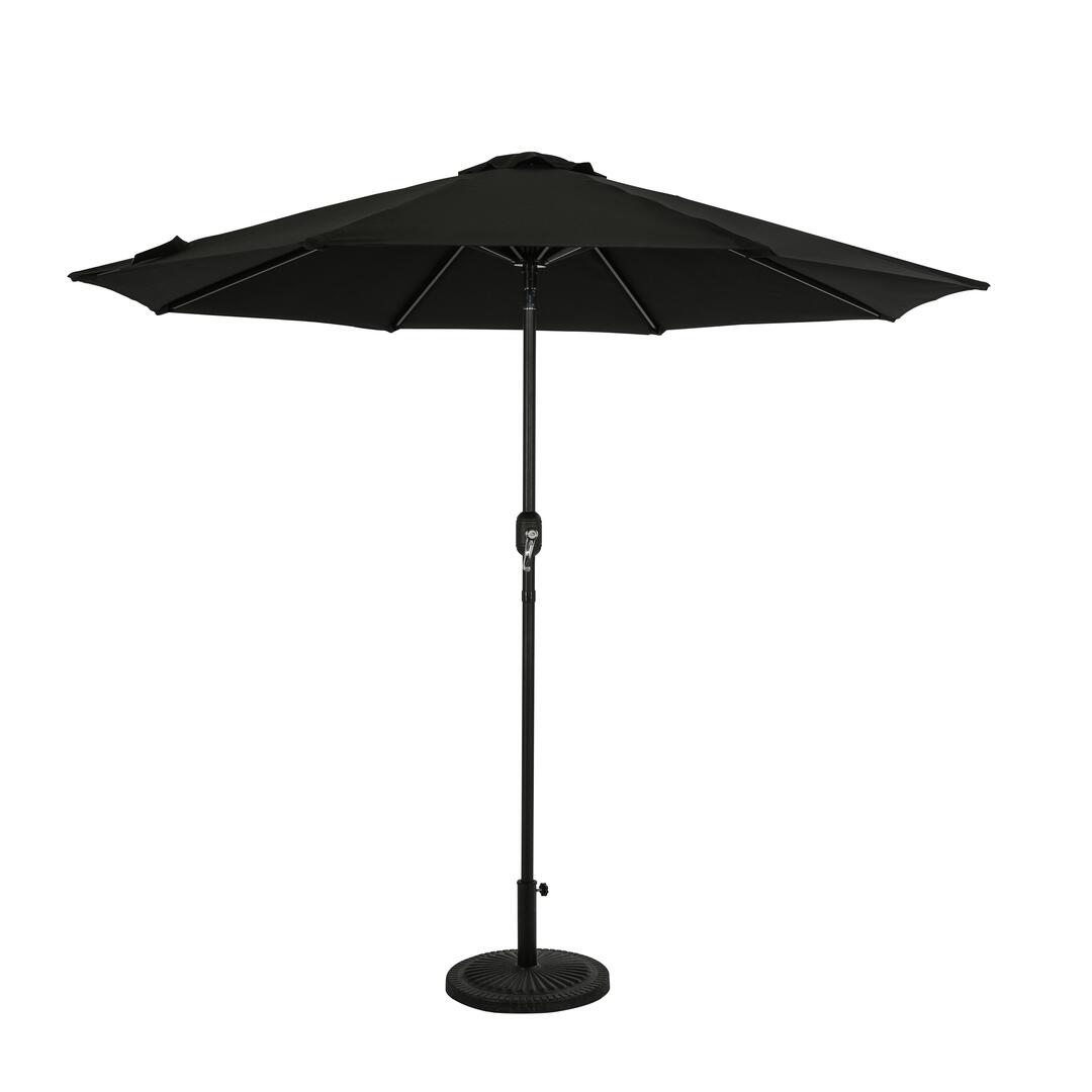 Island Umbrella NU6843