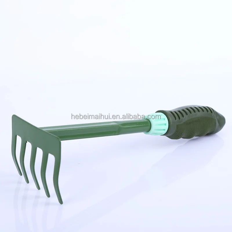 Factory direct price Garden Tools Sets