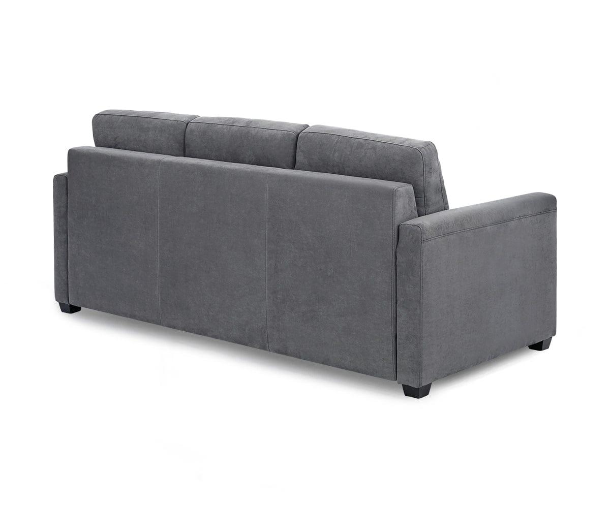 Jonas Queen Sleeper Sofa