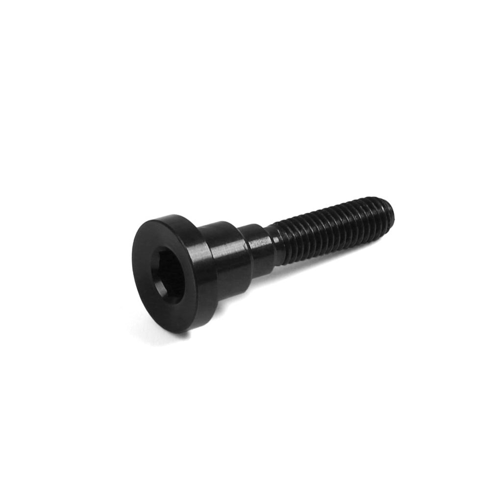 Hope Headset Bolt