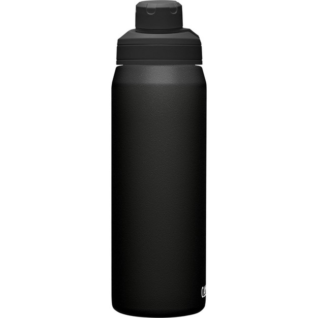 Camelbak 25oz Chute Mag Vacuum Insulated Stainless Steel Water Bottle