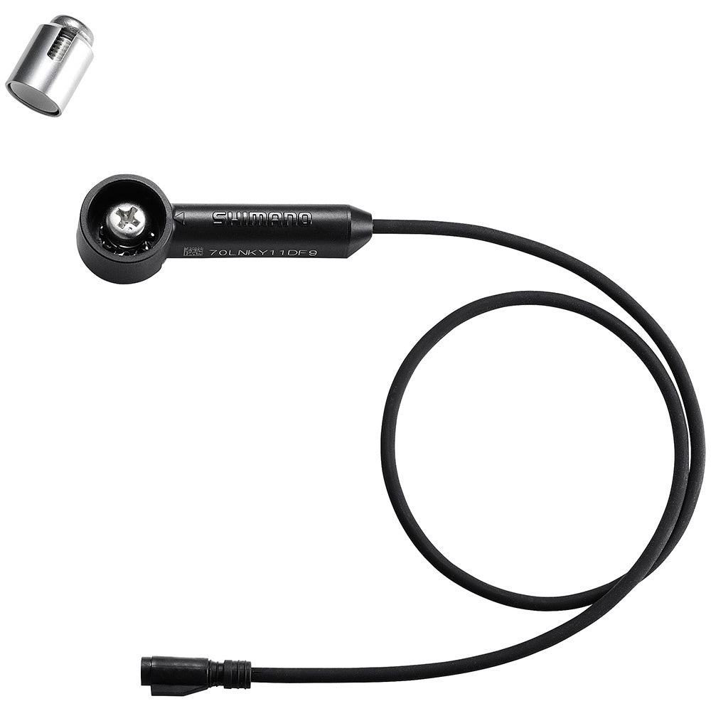 Shimano SM-DUE10 STEPS Speed Sensor Unit