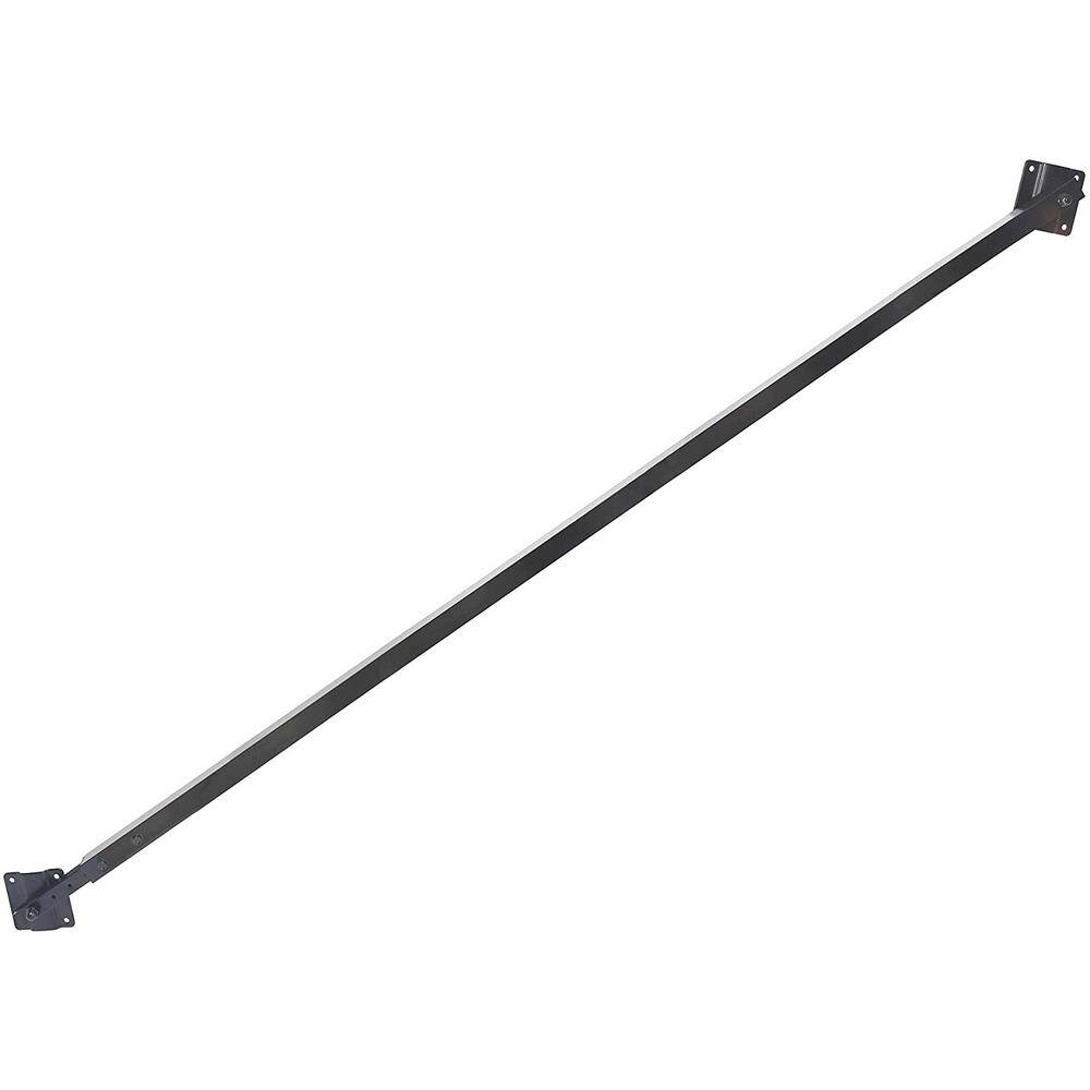 Everbilt Telescoping Gate Brace 60250