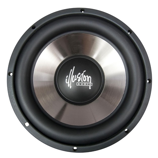 Electra Series Subwoofer Single