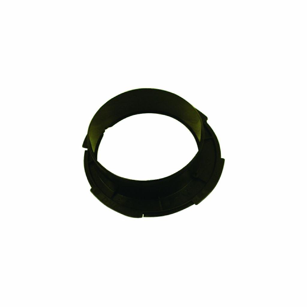 Outlet Flange for Hotpoint/Creda Cooker Hood