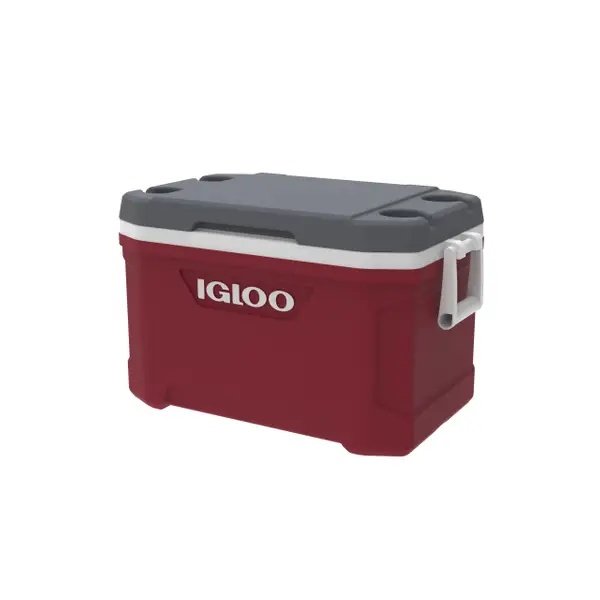 Igloo Latitude 52 Cooler