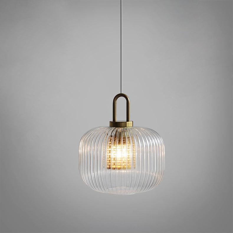 Covent Pendant Light