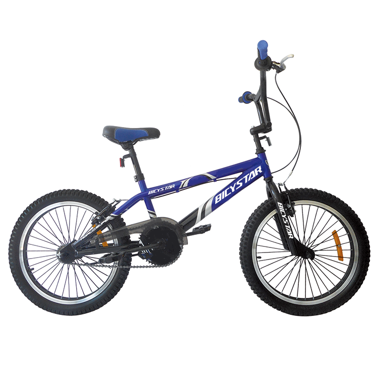 Cheap 20 Inch Steel Frame Bicicleta Bmx Bikes Steel Frame Bmx Bicycle Bmx Stunt Cycle