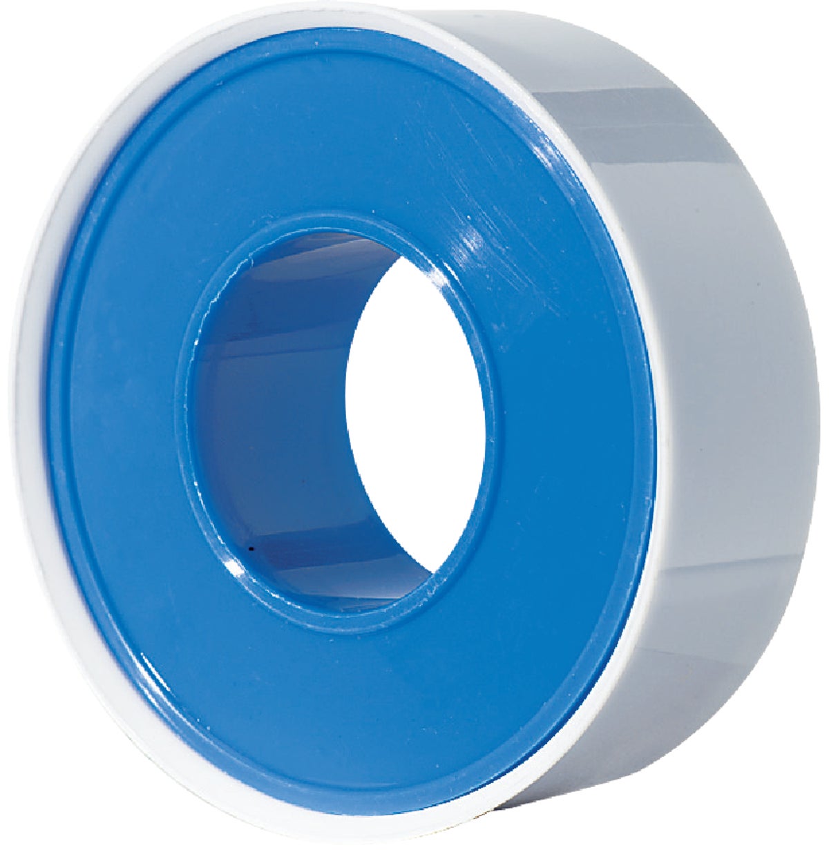 Do it Thread Seal Tape 1 2 In. X 260 In. White (Pack of 144)