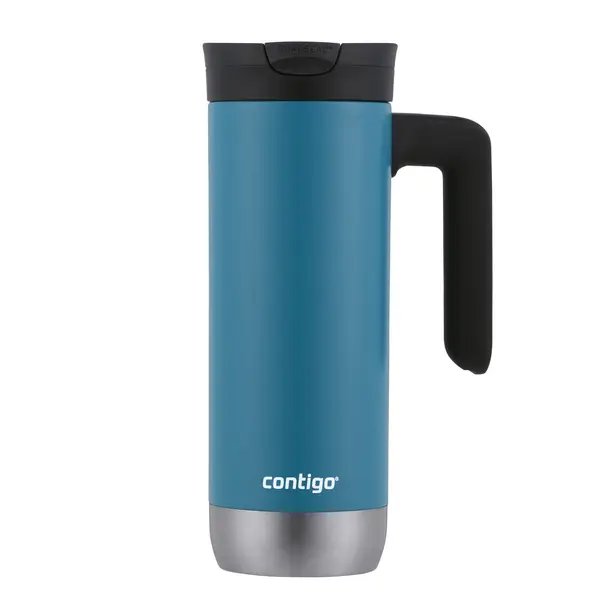 Contigo Superior SnapSeal 20 oz Handheld Mug