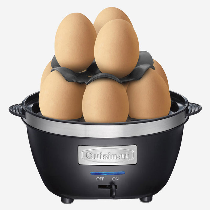 Cuisinart CEC10C Egg Central