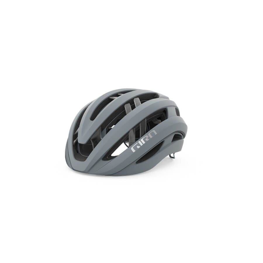 Giro Aries Spherical Helmet