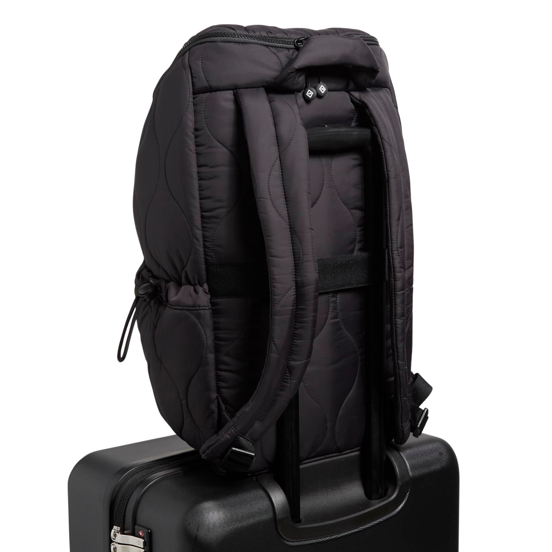 Featherweight Travel Backpack