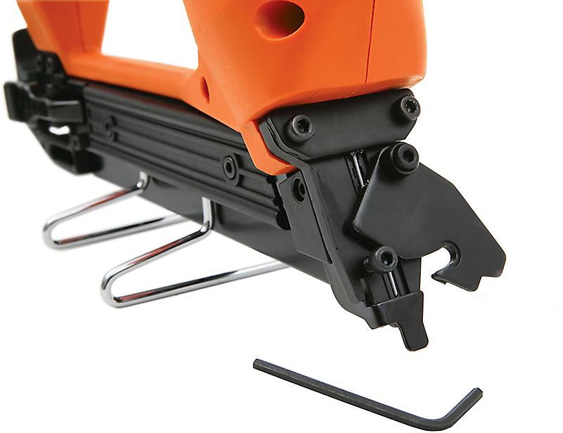 Tacwise 400ELS Master Nailer 230V TAC0733