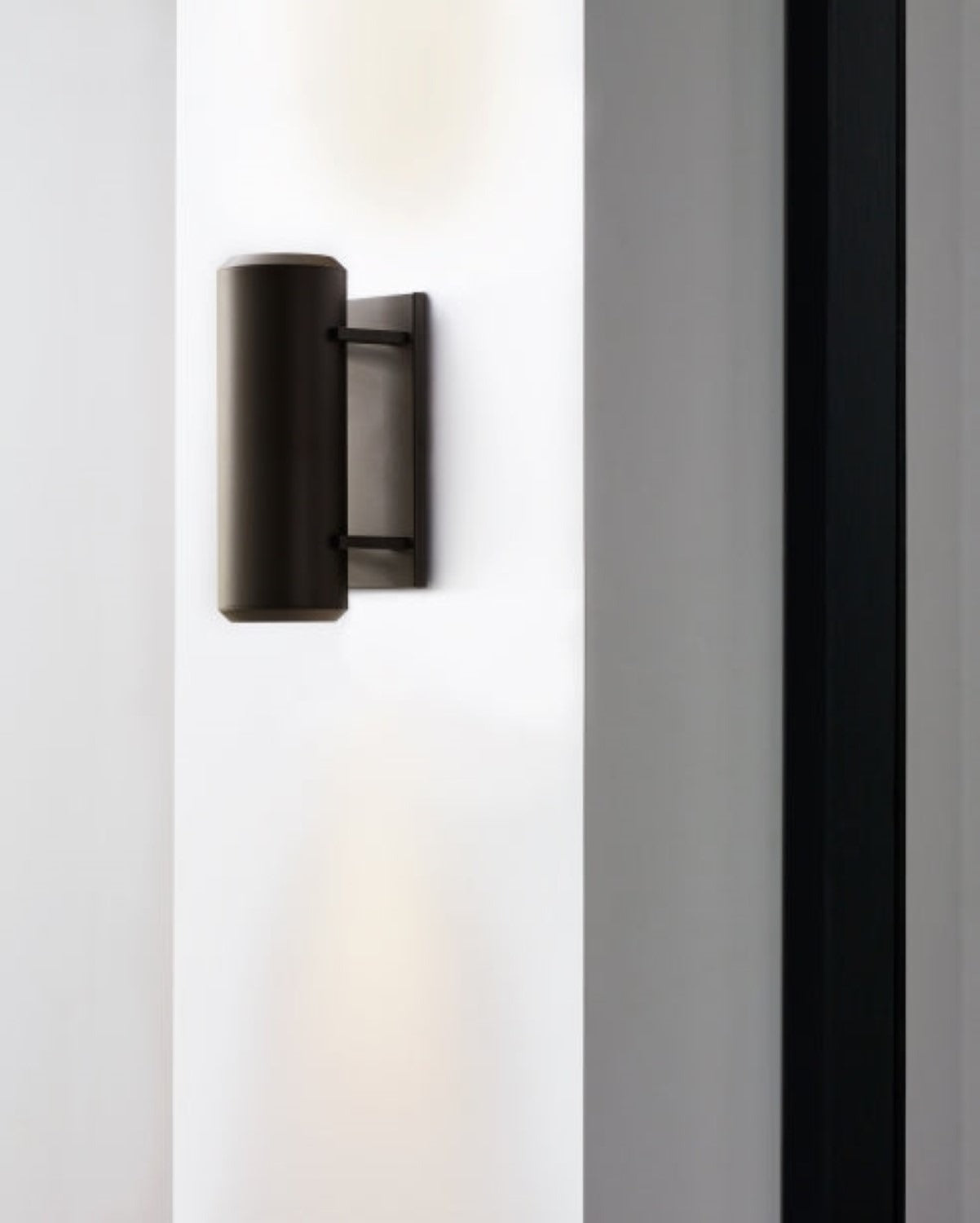 Aspenti 14 Outdoor Wall Sconce