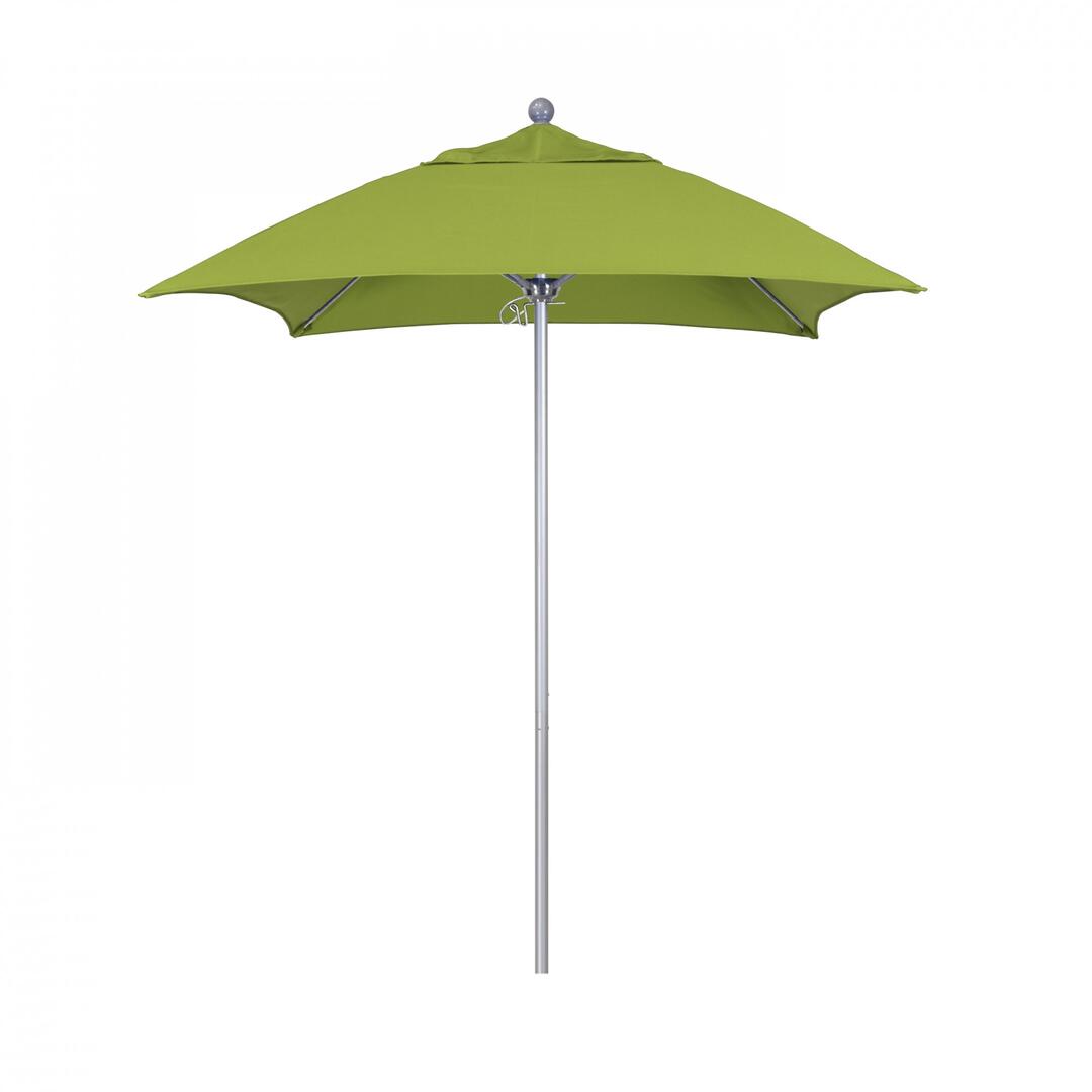 California Umbrella ALTO6040025429